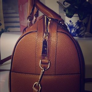 MK bag